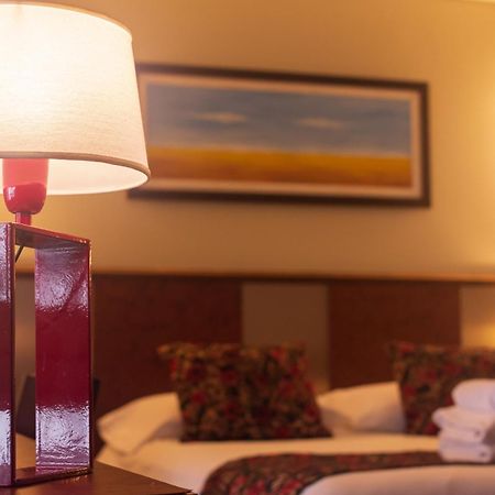 1412 Hotel Boutique Ροσάριο Εξωτερικό φωτογραφία
